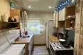 Apartamento 1 habitación 30 m² Kaliningrad, Rusia