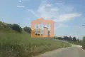 Parcelas 2 500 m² Bashkia Durres, Albania