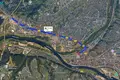 Apartamento 2 habitaciones 34 m² Kaunas, Lituania
