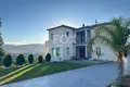 4 bedroom house 250 m² in Goudi, Cyprus