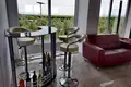 5 room villa  Municipality of Nea Propontida, Greece