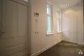 3 room apartment 120 m² Riga, Latvia
