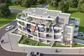 Appartement 2 chambres 61 m² Sozopol, Bulgarie
