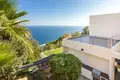 6-Schlafzimmer-Villa 400 m² Altea, Spanien