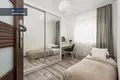 3 room apartment 55 m² Vilnius, Lithuania
