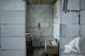 House 79 m² Carnianski sielski Saviet, Belarus