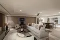 Haus 4 Schlafzimmer 442 m² Dos Hermanas, Spanien