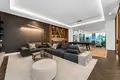 6 bedroom villa  Marbella, Spain