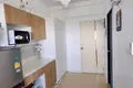 1 bedroom condo  Pattaya City, Thailand