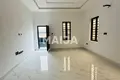 Casa  Ikeja, Nigeria