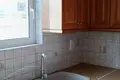 Wohnung 3 zimmer 78 m² Municipality of Athens, Griechenland