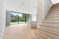 Mieszkanie 180 m² Warszawa, Polska