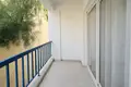 1 bedroom apartment 50 m² in Limassol, Cyprus