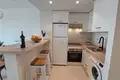 Attique 2 chambres 89 m² Orihuela, Espagne