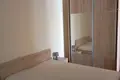 Wohnung 2 zimmer 50 m² in Budva, Montenegro