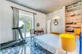 Villa 7 habitaciones 4 250 m² Ischia, Italia