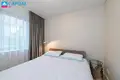 Wohnung 2 zimmer 36 m² Kaunas, Litauen