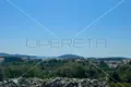 Land 1 172 m² Brodarica, Croatia