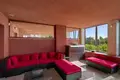 Mieszkanie 2 pokoi 108 m² Benalmadena, Hiszpania