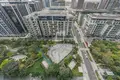 Appartement 2 chambres 1 148 m² Doubaï, Émirats arabes unis