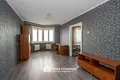 2 room apartment 76 m² in Minsk, Belarus