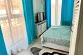 Appartement 2 chambres 100 m² Nessebar, Bulgarie