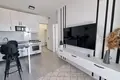 Wohnung 2 zimmer 66 m² Trikomo, Nordzypern