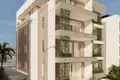 Квартира 3 спальни 128 м² муниципалитет Лимасол, Кипр