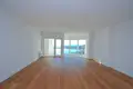 3 room apartment  Kolašin Municipality, Montenegro