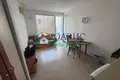 Apartamento 31 m² Sveti Vlas, Bulgaria