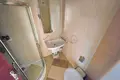 Appartement 2 chambres 59 m² Sveti Vlas, Bulgarie