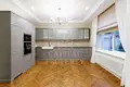 Mieszkanie 6 pokojów 220 m² Jurmała, Łotwa