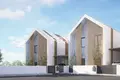 Вилла 3 спальни 161 м² Киссонерга, Кипр