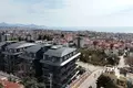 Appartement 2 chambres 45 m² Alanya, Turquie