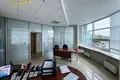 Office 70 m² in Minsk, Belarus