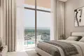 Appartement 3 chambres 85 m² Doubaï, Émirats arabes unis