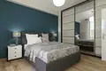 Wohnung 1 Schlafzimmer 66 m² Municipality of Athens, Griechenland