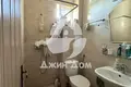 Mieszkanie 2 pokoi 73 m² Sweti Włas, Bułgaria