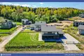 Cottage 206 m² Ozyaritska-Slabadski rural council, Belarus