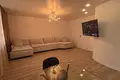 Квартира 1 комната 43 м² Минск, Беларусь