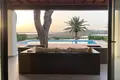 Villa 4 chambres  Loule, Portugal
