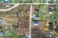 Земельные участки  Вильнюс, Литва
