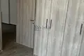 Квартира 1 спальня 41 м² Созополи, Греция
