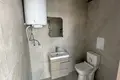 Hotel 91 m² Nesebyr, Bułgaria