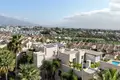 2 bedroom apartment 135 m² Spain, Spain