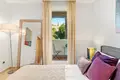 Wohnung 4 zimmer  Benahavis, Spanien