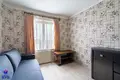 Wohnung 3 zimmer 60 m² Minsk, Belarus