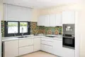 Villa de 6 habitaciones 300 m² Kassandrino, Grecia