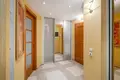 4 room apartment 141 m² Minsk, Belarus