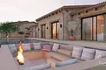 3-Schlafzimmer-Villa 194 m² Budva, Montenegro